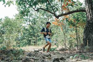 BIB: 
                            <button type="button" onclick="openModal(26093267)" class="btn btn-primary btn-sm float-right btn-popup" data-toggle="modal" data-target=".modal-high-quality">
                        <i class="fas fa-shopping-cart"></i> Add to Cart
                    </button>
                                            <button type="button" onclick="isThisMe(26093267, true)" class="btn btn-success btn-sm float-right btn-popup btn-isme hidden" data-toggle="tooltip" data-placement="bottom" title="นี่คือรูปของคุณใช่ไหม คลิกที่นี่เพื่อเอาเข้าอัลบั้ม">
                        <i class="fas fa-plus"></i> Add to album
                    </button>
                    <button type="button" onclick="isThisMe(26093267, false)" class="btn btn-warning btn-sm float-right btn-popup btn-isnotme hidden">
                        <i class="fas fa-ban"></i> Remove from album
                    </button>